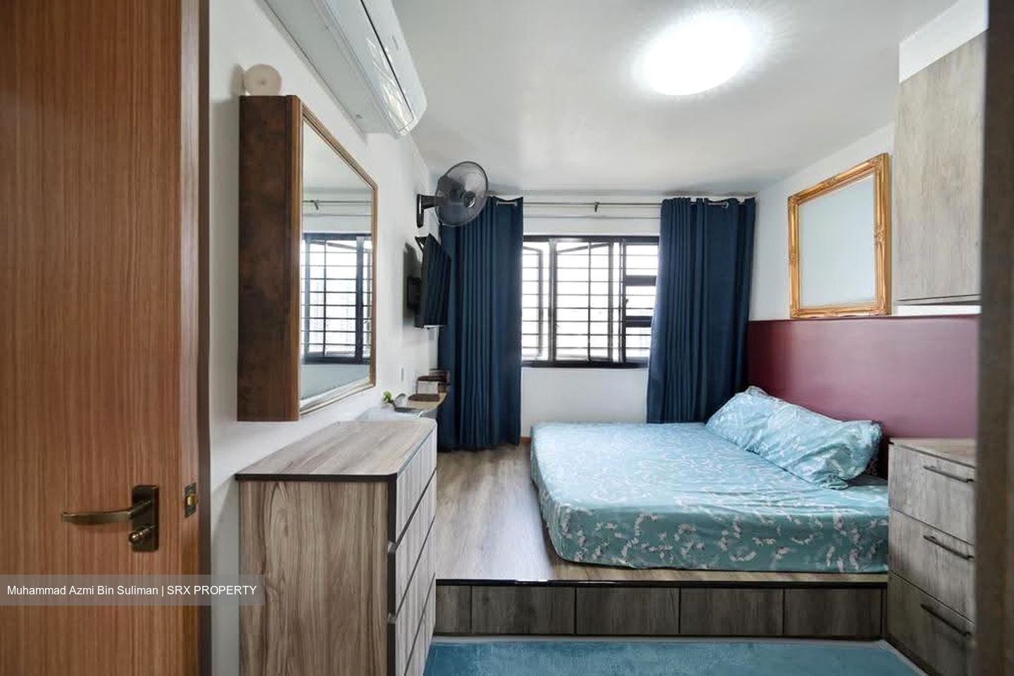 Blk 464A West Plains @ Bukit Batok (Bukit Batok), HDB 4 Rooms #608140231